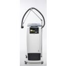 Cryo 7 Laser - terapia zimnym powietrzem